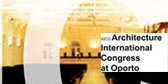 El Profesor Faiden dar&aacute; una conferencia en el Congreso Internacional AICO