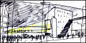 Sketchers UP: Producción de croquis Sketchers UP: Producción de croquis