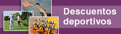 beneficios