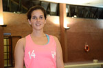 Nataci&oacute;n l Guadalupe Clavijo:&nbsp;&ldquo;Nos va a servir para saber d&oacute;nde estamos parados&rdquo;