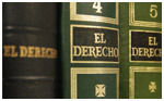Malos mensajes del Congreso