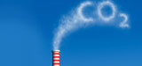 Seminario: La regulaci&oacute;n de la huella de carbono y su impacto en el mercado internacional de bienes y servicios