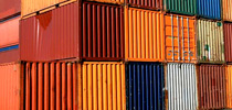 Las PyMEs y los mercados internacionales