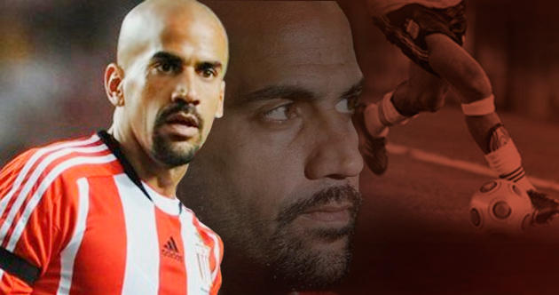 Juan Sebasti&aacute;n Ver&oacute;n