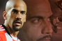 Juan Sebasti&aacute;n Ver&oacute;n