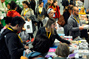 Encuentro Latinoamericano de Dise&ntilde;o 2013
