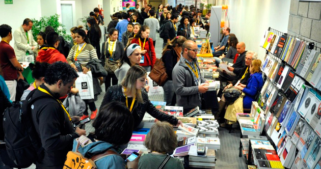 Encuentro Latinoamericano de Diseño 2013 Encuentro Latinoamericano de Diseño 2013
