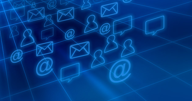 &iquest;C&oacute;mo aumentar conversiones y retener clientes?