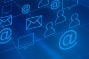 &iquest;C&oacute;mo aumentar conversiones y retener clientes?