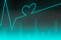 Informe sobre el amor