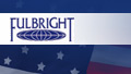 Convocatoria: Becas Fulbright, estad&iacute;as de investigaci&oacute;n 2011