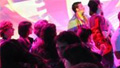 Lanzamiento del cat&aacute;logo de 185 emprendimientos creativos DC-UP