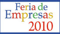 Feria de Empresas 2010