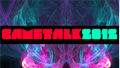 GameTALK: 2&deg; Jornadas de Videojuegos