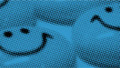 Estudio sobre felicidad: segunda parte