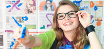 Nuevo ciclo de Microtalleres DC para interesados&nbsp;