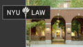 Programa de intercambio con New York University
