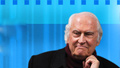 Pino Solanas en la UP