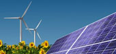 Taller-Debate: La Ingenier&iacute;a sustentable y el ambiente