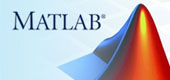 Workshop: Introducci&oacute;n a MATLAB