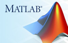 Workshop: Introducci&oacute;n a MATLAB