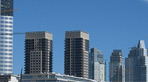 Nueva Carrera: Lic. en Management, orientaci&oacute;n Real Estate