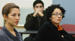 IV Encuentro Nacional Universitario sobre Prevenci&oacute;n del Suicidio