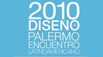 Encuentro Latinoamericano de Diseño 2010