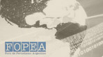 III Congreso Nacional e Internacional de FOPEA en la UP