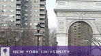 Programa de Intercambio con la Escuela de Derecho de New York University