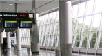 Programa de Pasant&iacute;as: Aeropuertos Argentina 2000 S.A.
