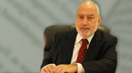 Mario Ackerman, Director de la nueva Maestr&iacute;a en Derecho del Trabajo