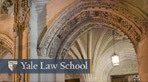 Ganadores del concurso del Programa de Intercambio con Yale Law School