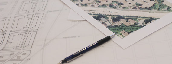 Curso de Posgrado: Arquitectura e Ingenier&iacute;a Legal para el Siglo XXI 