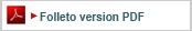 Folleto PDF