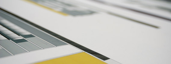 Curso de Posgrado: En Blanco