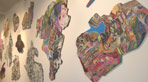 El Arquitecto Luis Pereyra participa como asesor en la Bienal de Arte de Venecia 2009