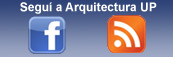 RSS Arquitectura