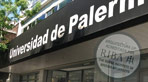 Alumnos UP participan de los premios RIBA