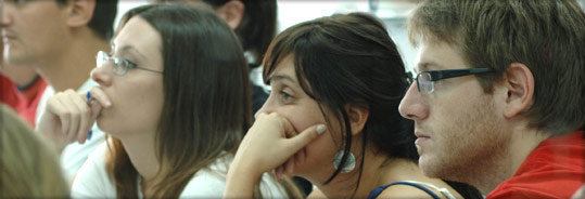 Taller Re-fresco-BA