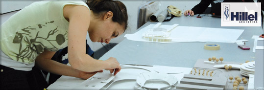 Workshop: Museo Contempor&aacute;neo