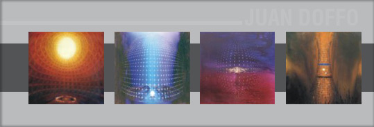 Conferencia: La luz 30/04