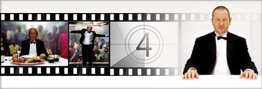 Proyecci&oacute;n y debate sobre la pel&iacute;cula &ldquo;Cinco Obstrucciones&rdquo;