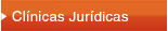 Cl&iacute;nicas Jur&iacute;dicas