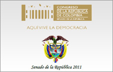 New working paper on the role of the press in promoting access to information 