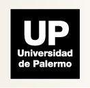 http://www.palermo.edu/cele/img_cele/logo_UP.jpg