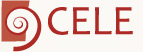 CELE