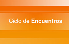 psicoterapias