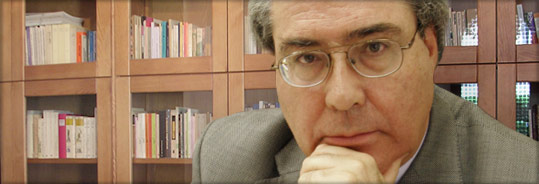 Educaci&oacute;n Superior: Caracter&iacute;sticas distintivas