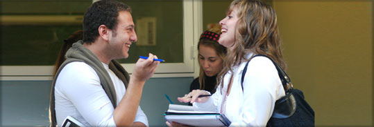 Ciencia Pol&iacute;tica: Descripci&oacute;n de los cursos